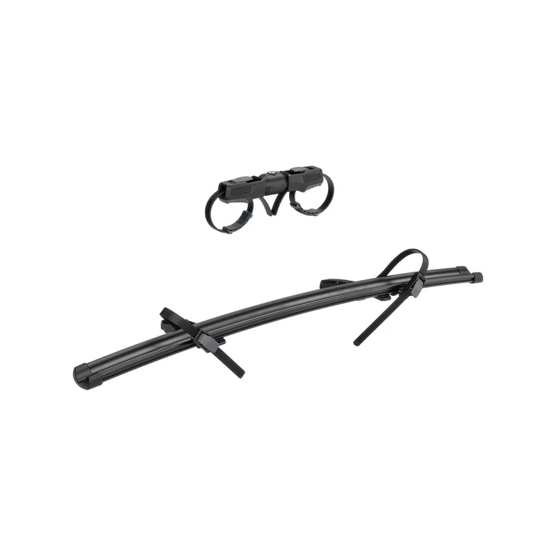 Adattatore aggiuntivo Thule VeloSpace 3