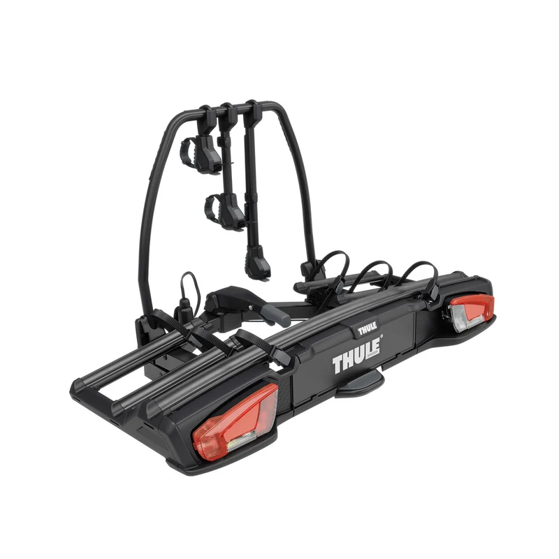 Portabici auto Thule VeloSpace 3
