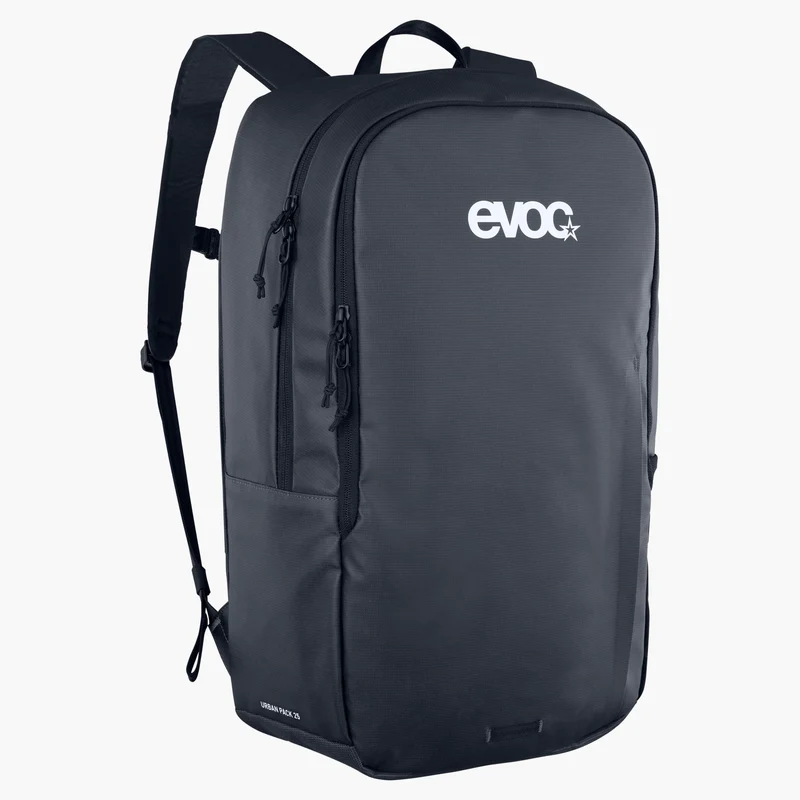 Zaino Evoc Urban Pack 25 - Nero