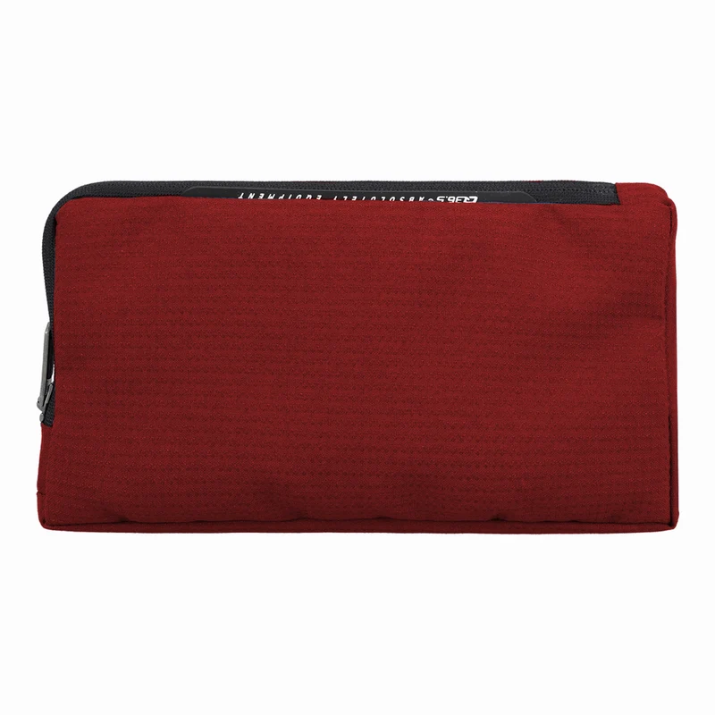 Portacellulare Q36.5 Smart Protector - Rosso