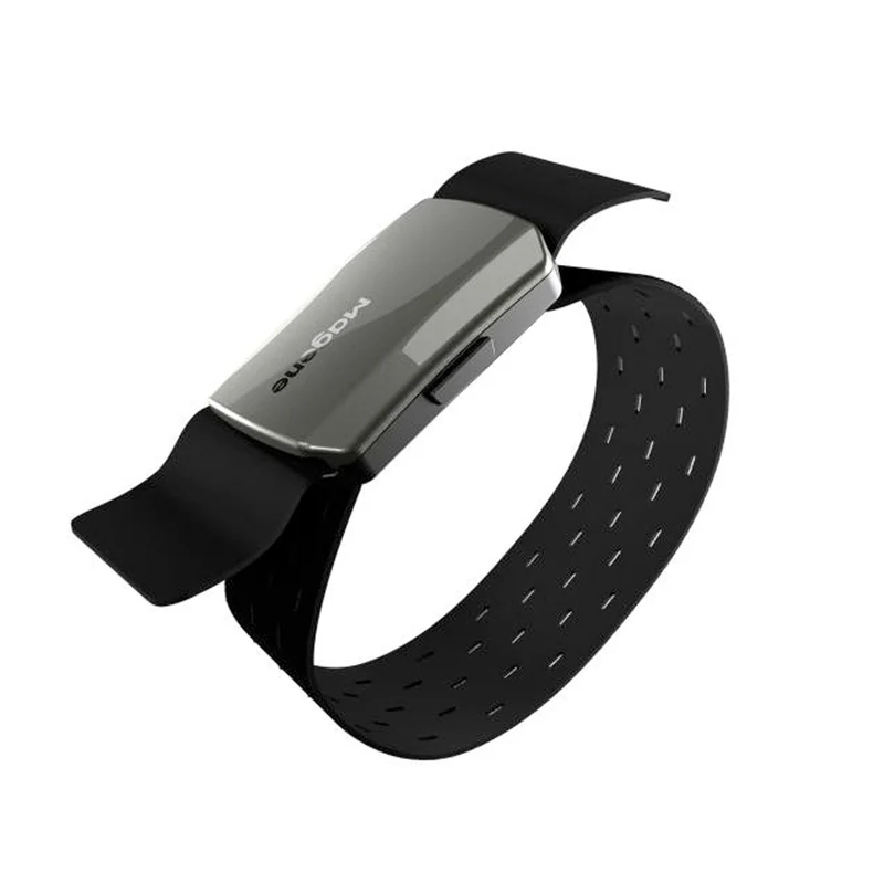 Fascia cardio da braccio Magene H803