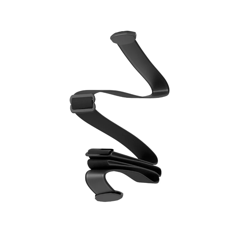 Ricambio fascia cardio Magene H603