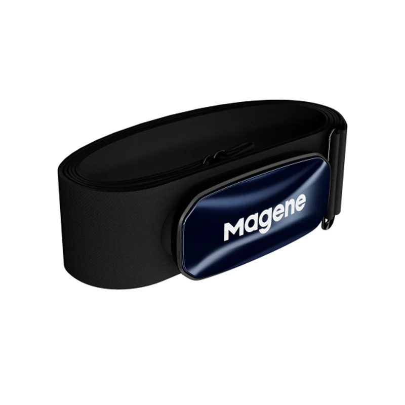 Fascia Cardio Magene H613