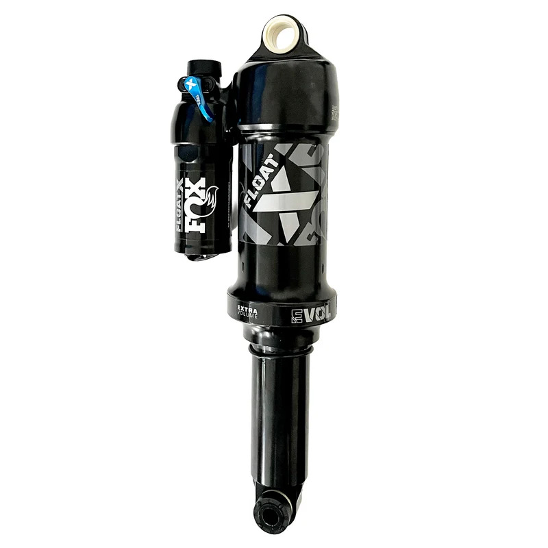 Ammortizzatore FOX FLOAT X Performance - 230x57.5