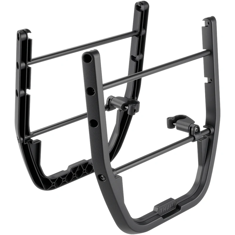 Telai laterali per portapacchi Thule Tour Rack