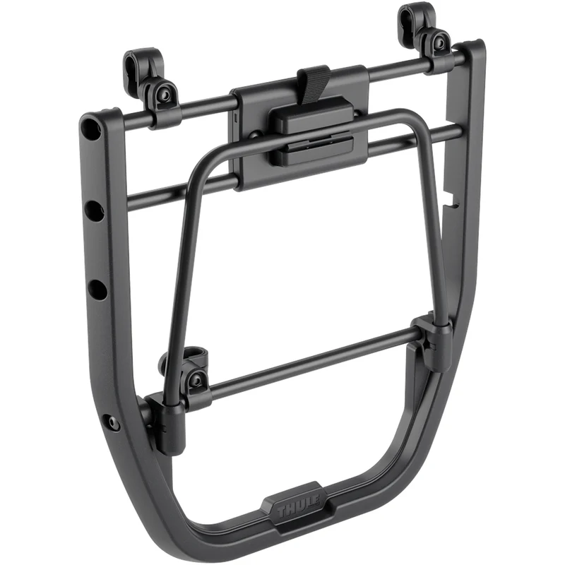 Pannello Thule InLock