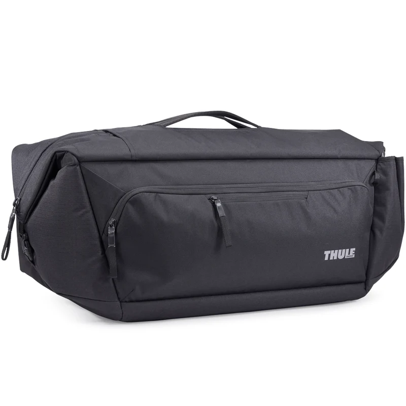 Borsa Thule RoundTrip MTB - Nero