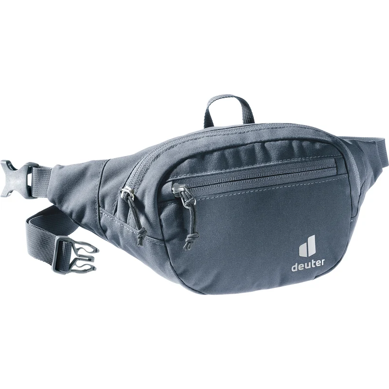 Marsupio Deuter Belt I - Nero