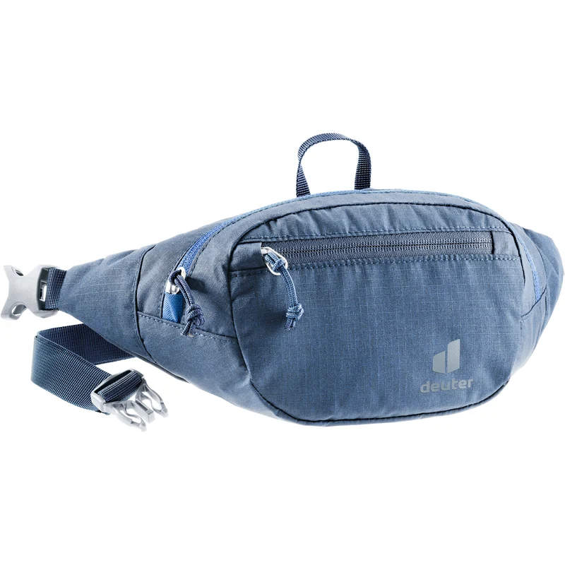 Marsupio Deuter Belt I - Blu