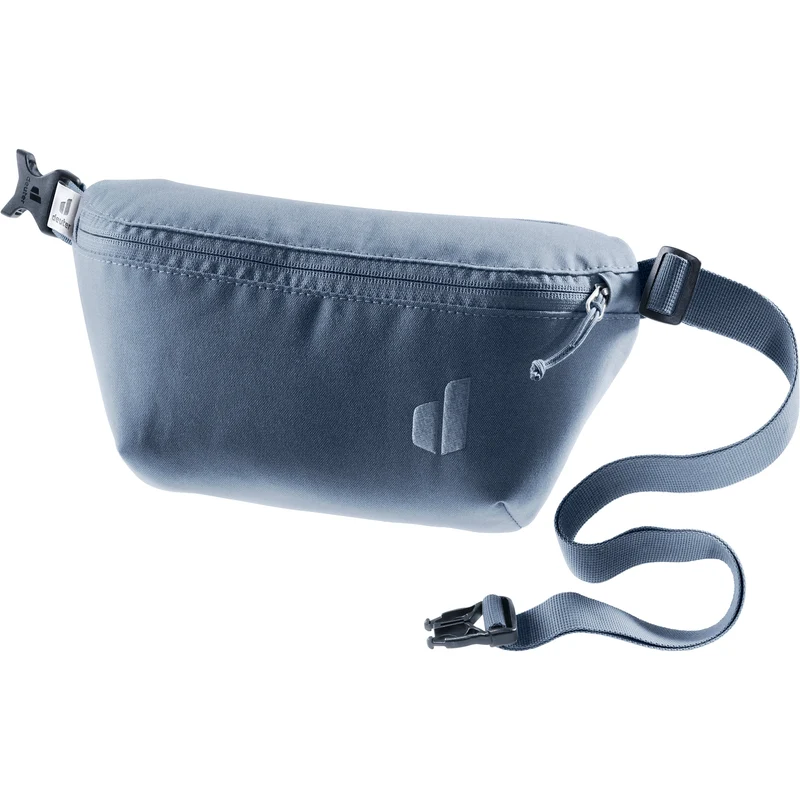 Marsupio Deuter Avengo 1.5 - Blu