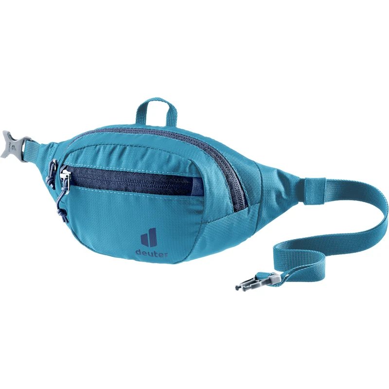 Marsupio Deuter Junior Belt - Blu