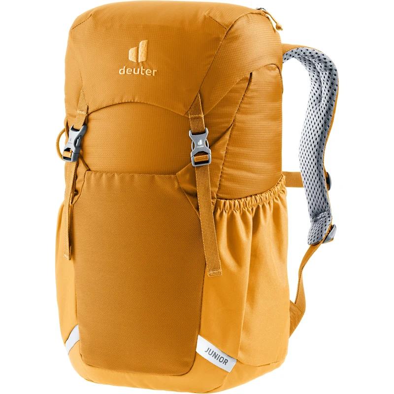 Zaino bambino Deuter Junior - Arancio