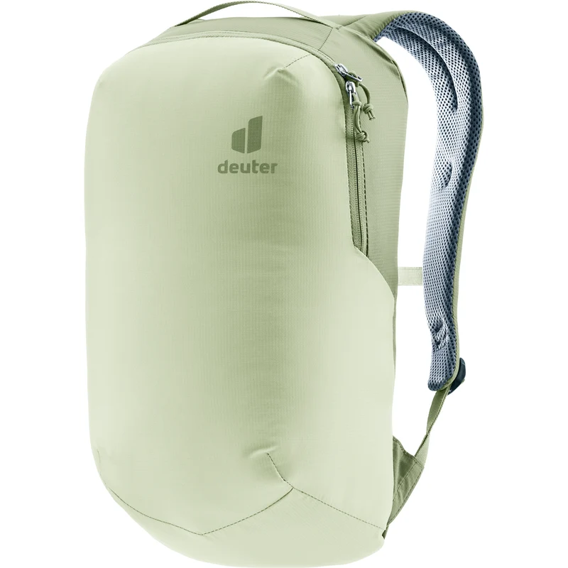 Zaino Deuter Yort 15 - Verde