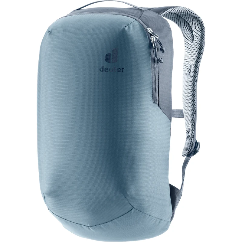 Zaino Deuter Yort 15 - Blu