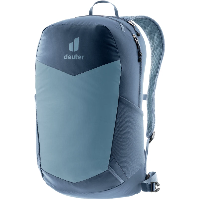 Zaino Deuter Speed Lite 17 - Blu