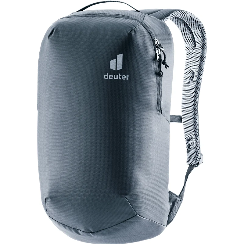 Zaino Deuter Yort 15 - Nero