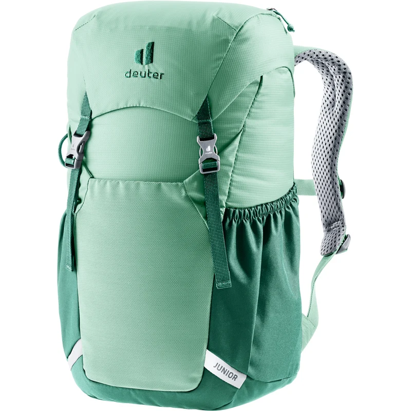 Zaino bambino Deuter Junior - Verde