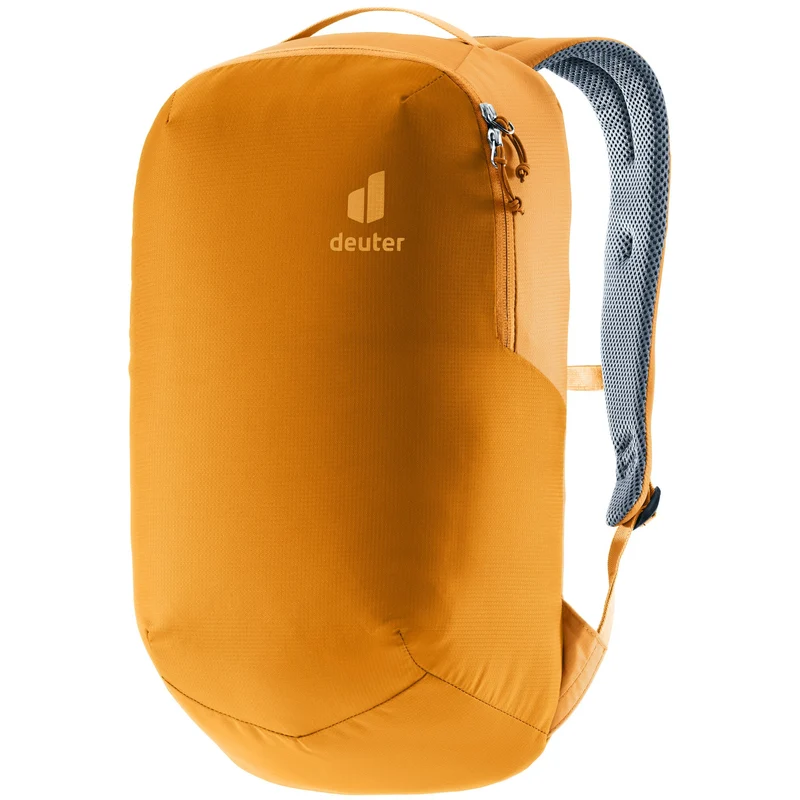 Zaino Deuter Yort 15 - Arancio