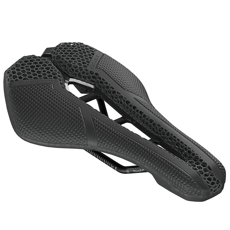 Sella Pro Stealth 3D Performance - Nero