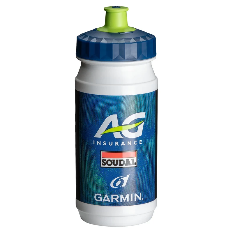 Borraccia Tacx Team AG Insurance 2026
