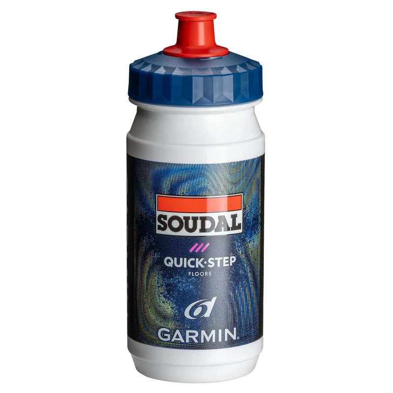 Borraccia Tacx Soudal Quick-Step 2026