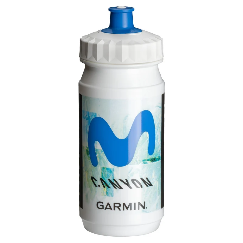 Borraccia Tacx Team Movistar 2026
