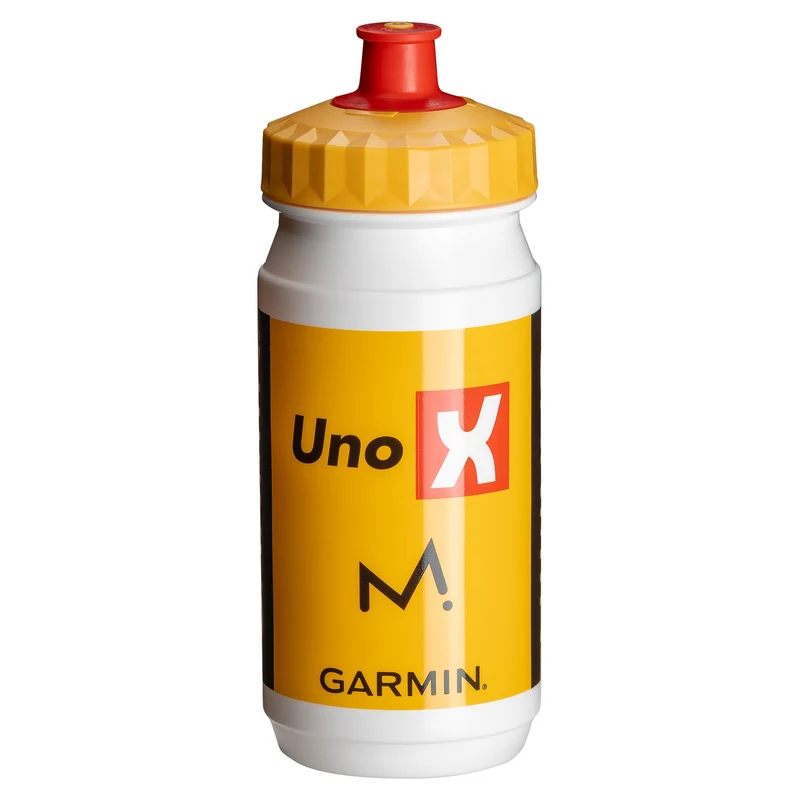 Borraccia Tacx Team Uno-X 2026