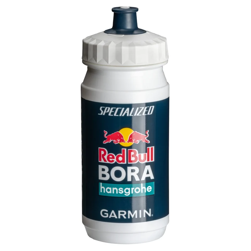 Borraccia Tacx Red Bull Bora-Hansgrohe 2026