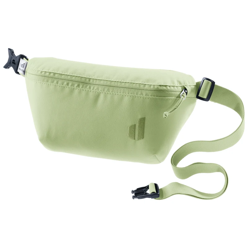 Marsupio Deuter Avengo 1.5 - Verde