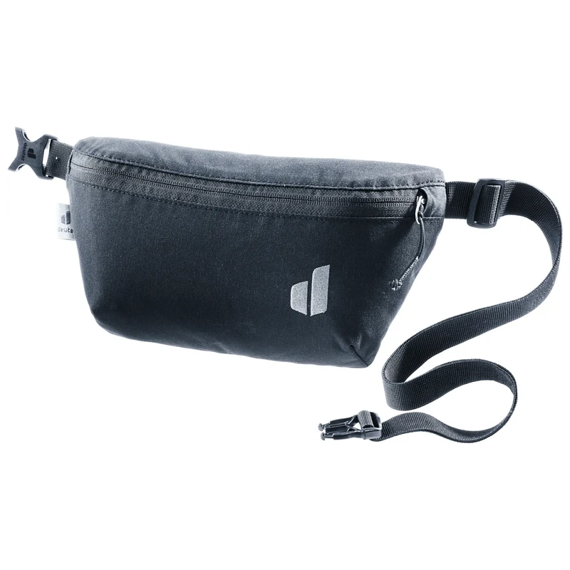 Marsupio Deuter Avengo 1.5 - Nero