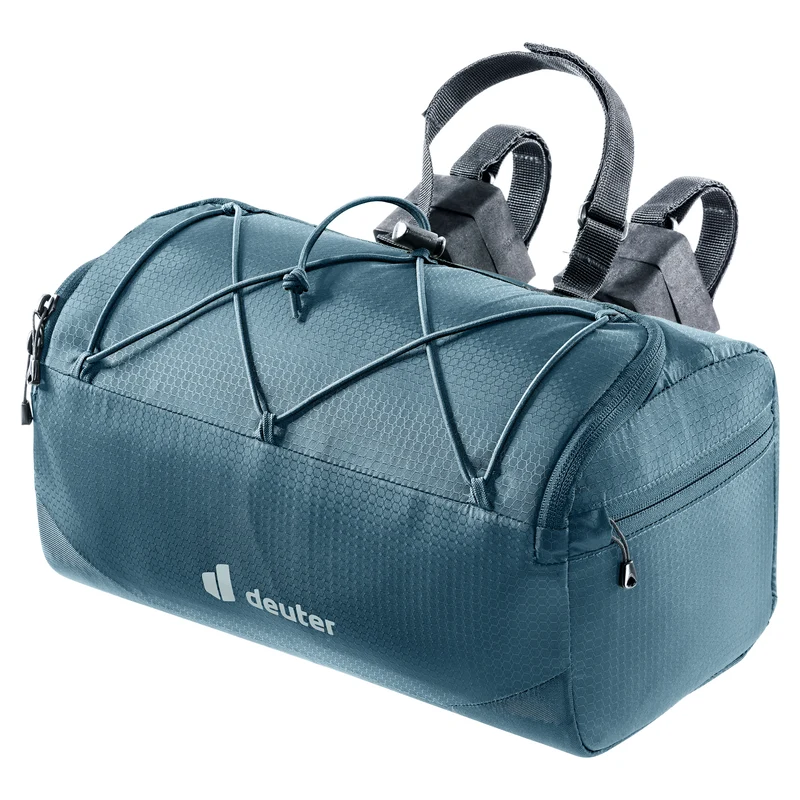 Borsa manubrio Deuter Mondego HB 8 - Blu