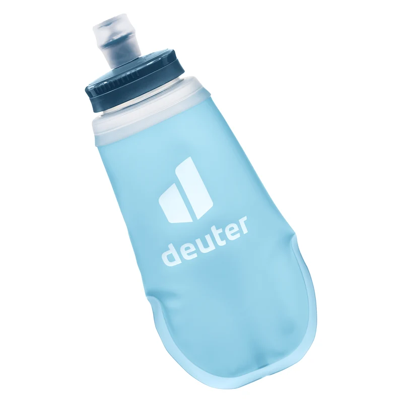 Borraccia Deuter Streamer Flask LP - 250ml