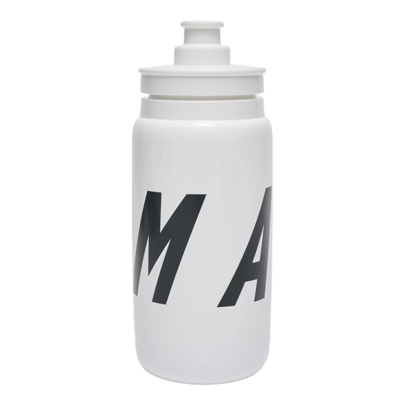 Borraccia Maap Core - Bianco
