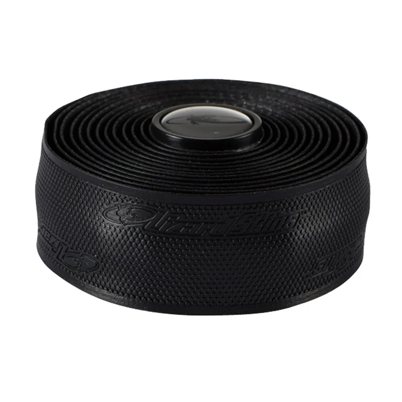 Nastro Manubrio Lizard Skins DSP 1,8 - Nero