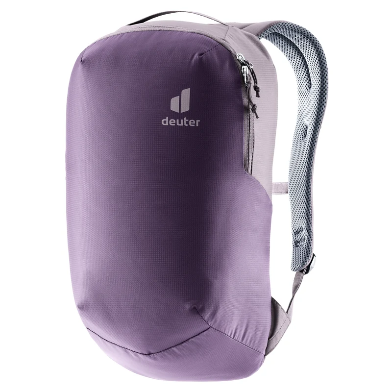 Zaino Deuter Yort 15 - Viola