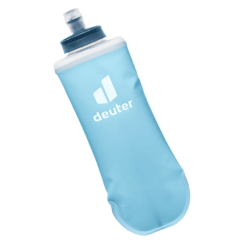 Borraccia Deuter Streamer Flask LP - 500ml
