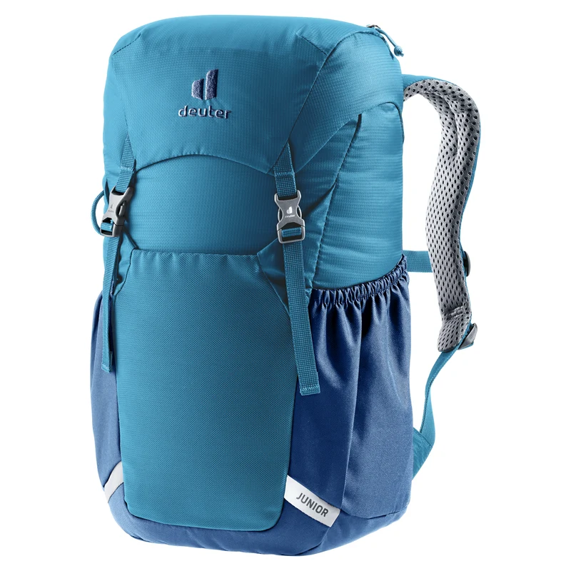 Zaino bambino Deuter Junior - Blu