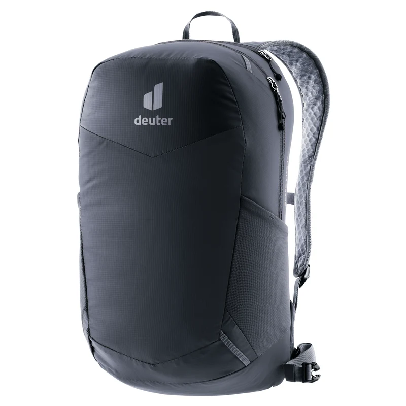 Zaino Deuter Speed Lite 17 - Nero