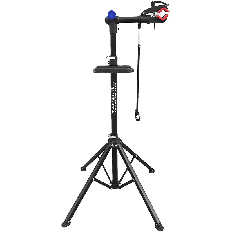 Cavalletto manutenzione TACAbike