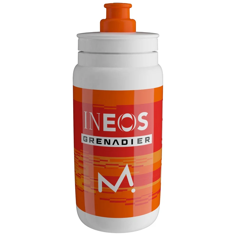 Borraccia Elite Fly Ineos Grenadiers 2026