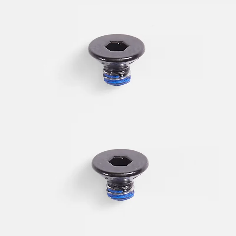 Viti per adattatore Garmin Trek Pro Blendr