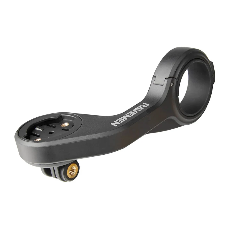 Supporto manubrio Ravemen AOM01