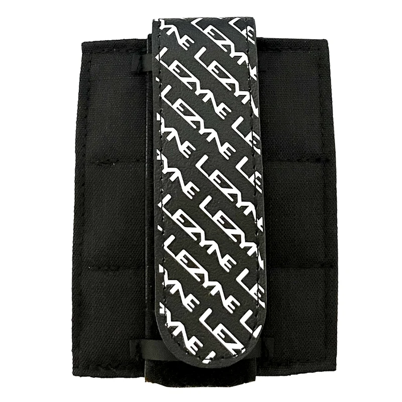 Borsa porta attrezzi Lezyne Sendit Caddy