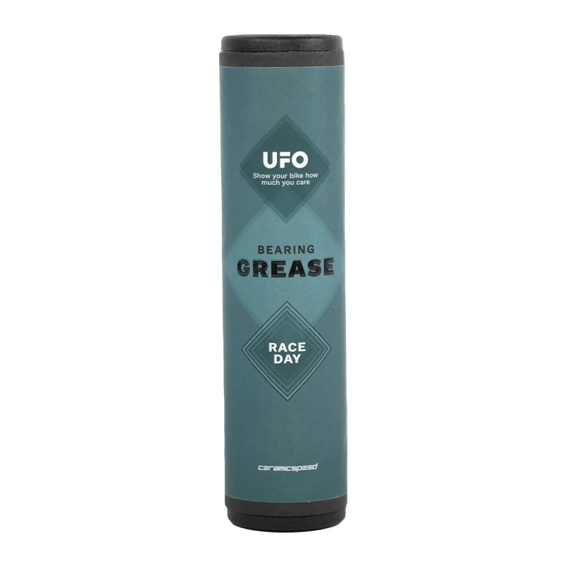 Grasso cuscinetti Ceramicspeed Ufo Race Day - 30 ml
