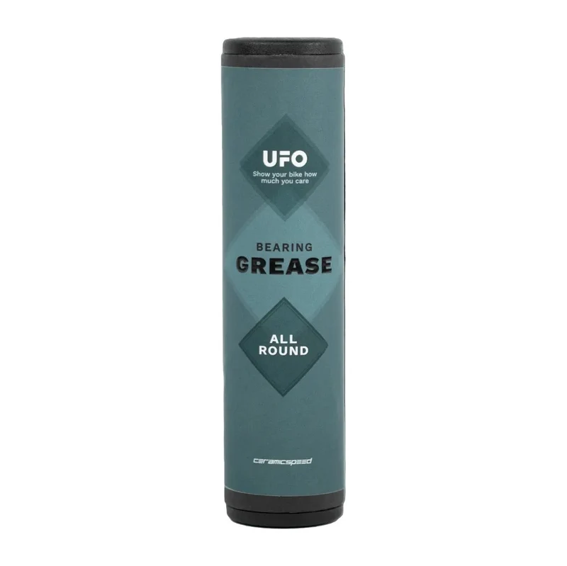 Grasso cuscinetti Ceramicspeed Ufo All Round - 30 ml