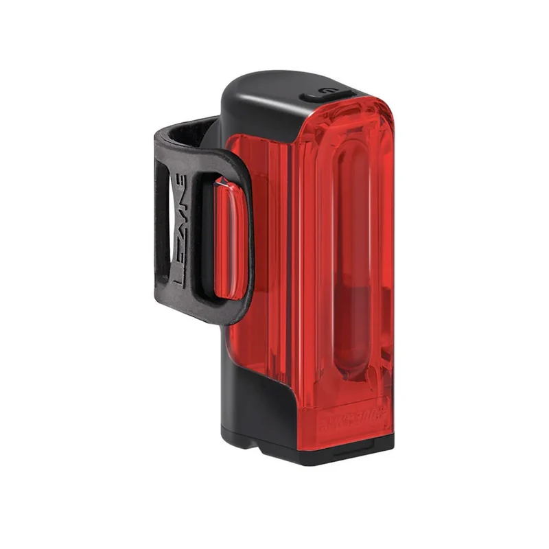 Luce posteriore Lezyne Strip Drive 300+