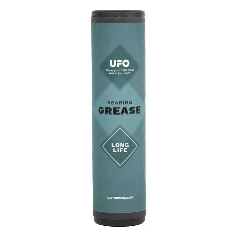 Grasso cuscinetti Ceramicspeed Ufo Long Life - 30 ml
