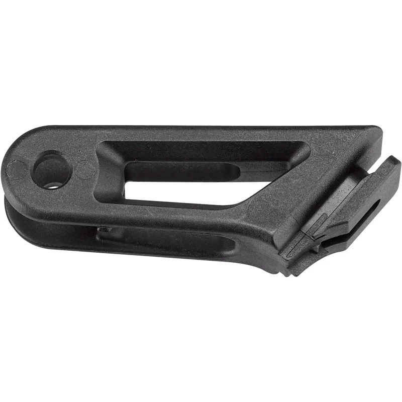Supporto Specialized luce anteriore turbo vado sl