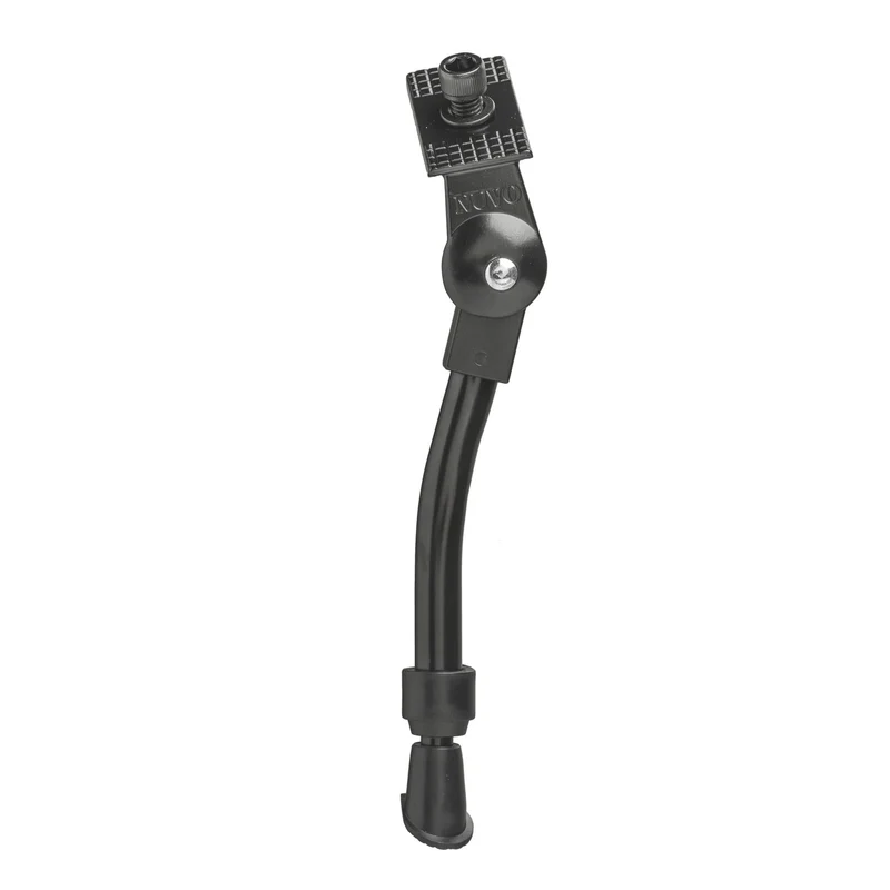 Cavalletto regolabile Syncros 20-28" - Nero
