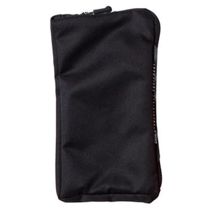 Portacellulare Q36.5 Smart Protector - Nero